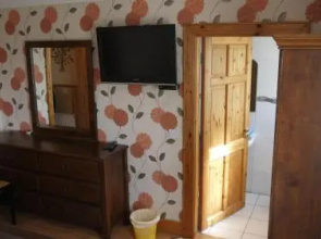 Malin Head View B&B / Apartments