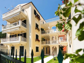 Kirki Filoxenia Apts By Checkin