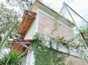 IPOH CEMPAKA VILLA (12pax) vintage.classic经典复古.精品民宿