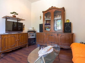 Awesome Home in Zaglav With 2 Bedrooms and Wifi