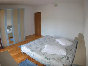 Apartment Beroš