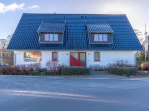 Whg-3-Falkenturm-Ferienhaus-Am-Boddenufer-Buschvitz
