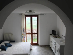 Dimora al Castello