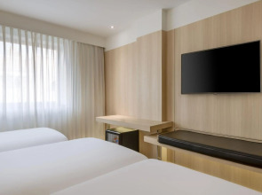 AC Hotel Córdoba by Marriott