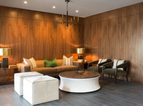 One Empire Pass Lodge at Deer Valley Resort - Three Bedroom Residence #404 3 Condo