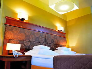 Hotel Wawrzyniak