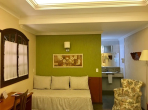 Hotel Dom Otto