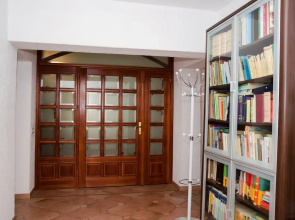 Apartment Sanja