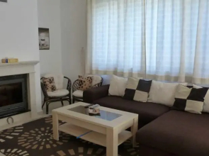 Villa Lucia