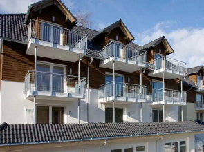 Boutique-Hotel Alemannenhof