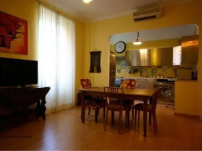 La Maison di Eleonora