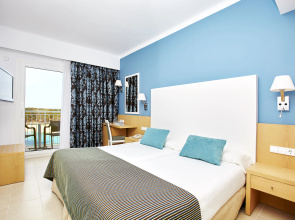 Universal Hotel Marqués