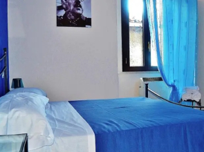 B&B Monteverde