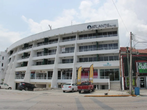 BOK21