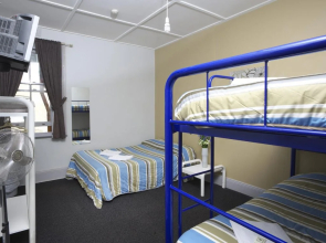 The George Sydney - Hostel