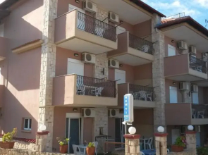 Remvi