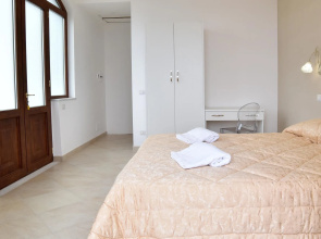 Terrazza Iride