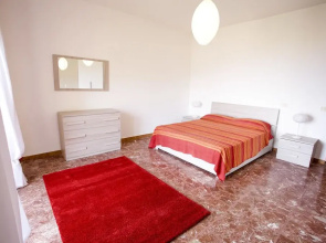 Appartamento La Panoramica