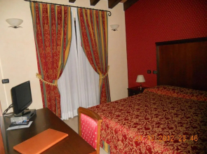 Villa Lauri