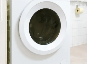 Ferienwohnung in der Fußgängerzone Gartenblick - Studio Apartment