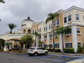 Hotel Marguerite, Trademark Collection by Wyndham