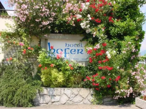 Hotel Hofer