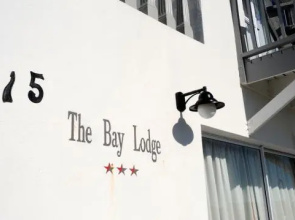 The Bay Lodge