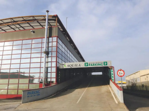 Hostel Omnibus