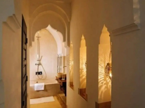 Riad Adore