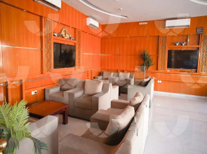 Azha Alqsor Furnished Apartments