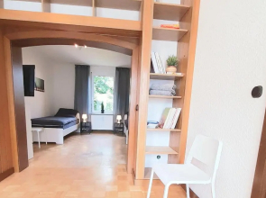 2 room apartment in Velbert