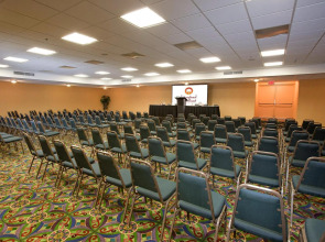 International Palms Resort Cocoa Beach