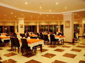 Kaila Beach Hotel - All Inclusive