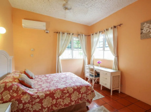 Bliss 2 Bedroom Home by Bluescape