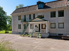 Dalarna Inn