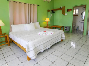 Home Sweet Home Resort