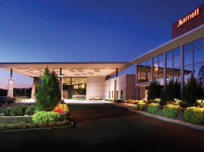 Delta Hotels Indianapolis East