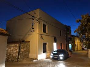 Otel Urla