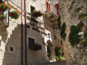 Albergo La Torre