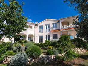 Villa MatAna 18870