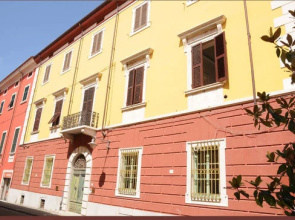 Cavour 33