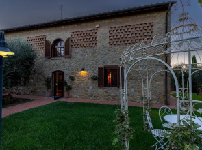 Villa Binetti 7 Emma Villas
