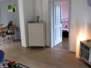 Deine-Eifel-Ferienwohnung