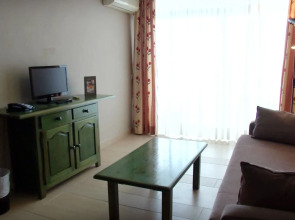 BLUESEA Lagos de Cesar