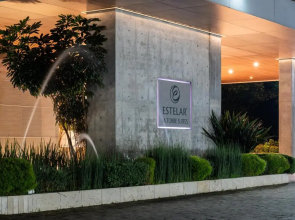 Estelar La Torre Suites