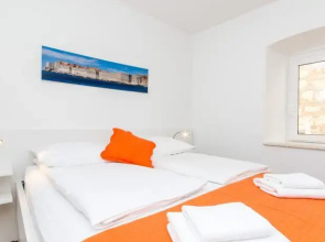 Dubrovnik Gate Apartments