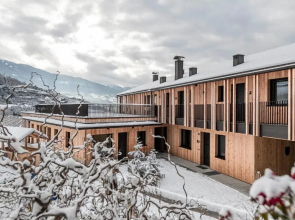 Ölackererhof