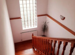 Guest House Tena
