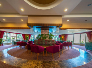 Amelia Beach Resort Hotel & Spa