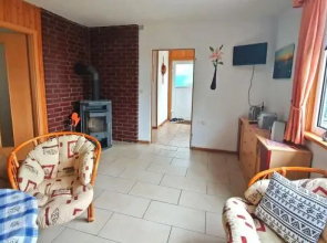 Ferienhaus Rheinsberg SEE 7241
